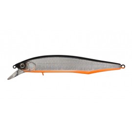 Воблер Минноу Strike Pro Intriger 105SP, 105 мм, 15 гр,  Нейтральный, (EG-194A-SP#GCA05)