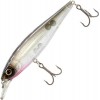 Воблер Deps Balisong Minnow 100SP ...