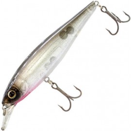 Воблер Deps Balisong Minnow 100SP (10см, 17гр) suspending 29