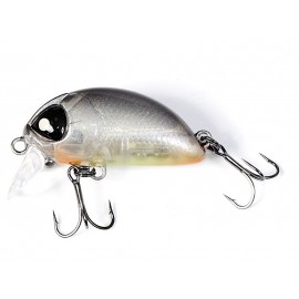 Воблер плав. LJ Pro Series HAIRA TINY F 03.30/403 Shallow Pilot