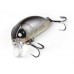 Воблер плав. LJ Pro Series HAIRA TINY F 03.30/403 Shallow Pilot