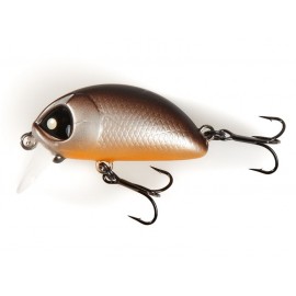 Воблер плав. LJ Pro Series HAIRA TINY F 03.30/406 Shallow Pilot