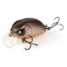 Воблер плав. LJ Pro Series HAIRA TINY F 03.30/406 Shallow Pilot