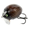 Воблер плав. Salmo LIL`BUG F 02/MBG