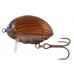 Воблер плав. Salmo LIL`BUG F 02/MBG