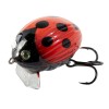 Воблер плав. Salmo LIL`BUG F 03/LB
