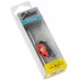 Воблер плав. Salmo LIL`BUG F 03/LB
