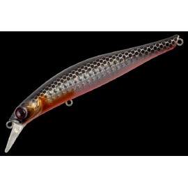 Воблер TsuYoki ADEPT 110SP X264
