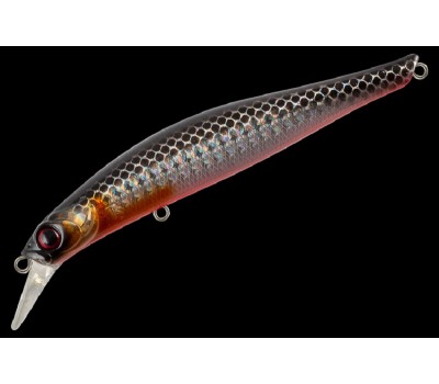 Воблер TsuYoki ADEPT 110SP X264
