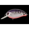 Воблер TsuYoki AGENT 36F 049Z