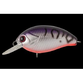 Воблер TsuYoki AGENT 36F 049Z