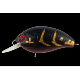 Воблер TsuYoki AGENT 36F 077