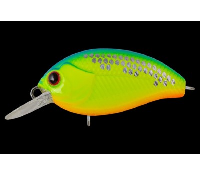 Воблер TsuYoki AGENT 36F 259
