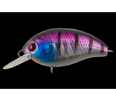 Воблер TsuYoki AGENT 36F A671