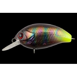 Воблер TsuYoki AGENT 36F AT0021