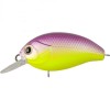Воблер TsuYoki AGENT 36F AT051
