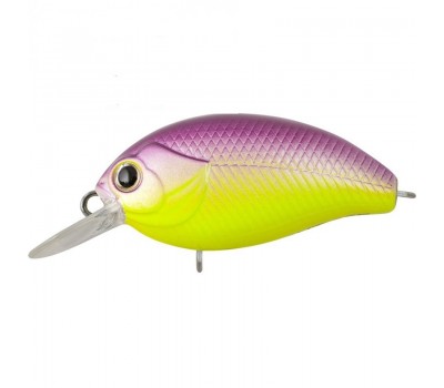 Воблер TsuYoki AGENT 36F AT051