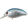 Воблер TsuYoki AGENT 36F E015