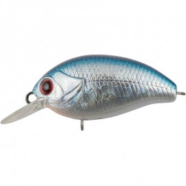 Воблер TsuYoki AGENT 36F E015