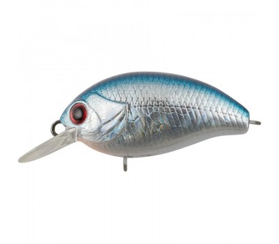 Воблер TsuYoki AGENT 36F E015