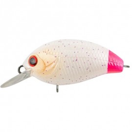 Воблер TsuYoki AGENT 36F E020