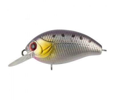 Воблер TsuYoki AGENT 36F E046