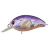 Воблер TsuYoki AGENT 36F HUR