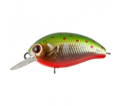 Воблер TsuYoki AGENT 36F K204