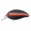Воблер TsuYoki AGENT 36F K331