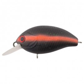 Воблер TsuYoki AGENT 36F K331