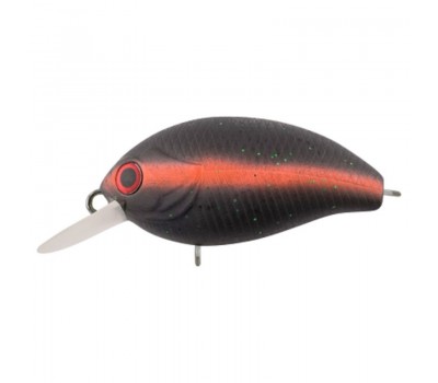 Воблер TsuYoki AGENT 36F K331