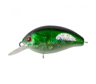 Воблер TsuYoki AGENT 36F K401
