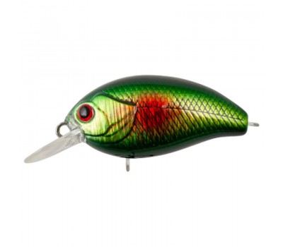 Воблер TsuYoki AGENT 36F SD005