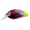 Воблер TsuYoki AGENT 36F SD008