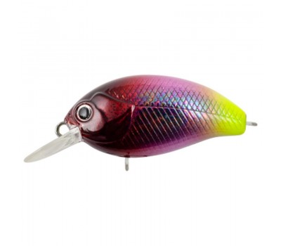 Воблер TsuYoki AGENT 36F SD008
