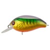 Воблер TsuYoki AGENT 36F SD014