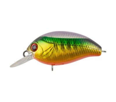 Воблер TsuYoki AGENT 36F SD014