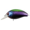 Воблер TsuYoki AGENT 36F SD015