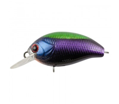 Воблер TsuYoki AGENT 36F SD015