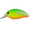 Воблер TsuYoki AGENT 36F Y319