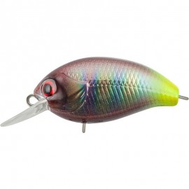 Воблер TsuYoki AGENT 36SS AT0021