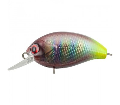 Воблер TsuYoki AGENT 36SS AT0021