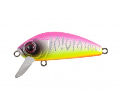Воблер TsuYoki GNOM 45SS 040Z