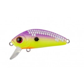 Воблер TsuYoki GNOM 45SS 1050