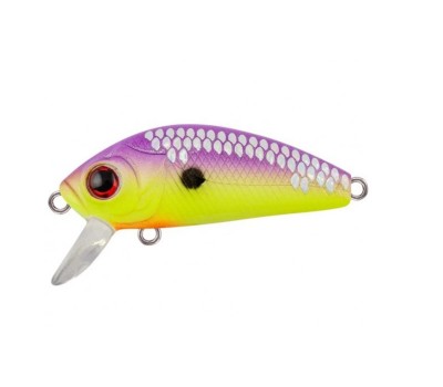 Воблер TsuYoki GNOM 45SS 1050