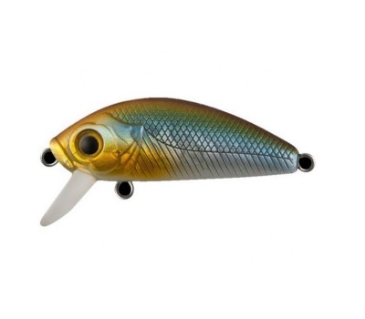 Воблер TsuYoki GNOM 45SS 200