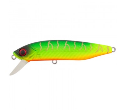 Воблер TsuYoki SCALPEL 72SP 013