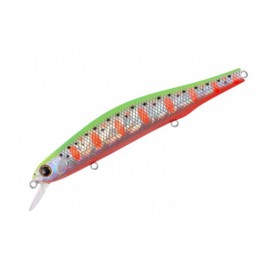 Воблер TsuYoki WATSON 110SP Z037