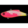 Раттлин TsuYoki STRATEG 55S FRUS