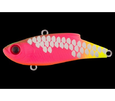 Раттлин TsuYoki STRATEG 55S FRUS